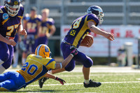 VIK_vs_GIA_U17_2013_017
