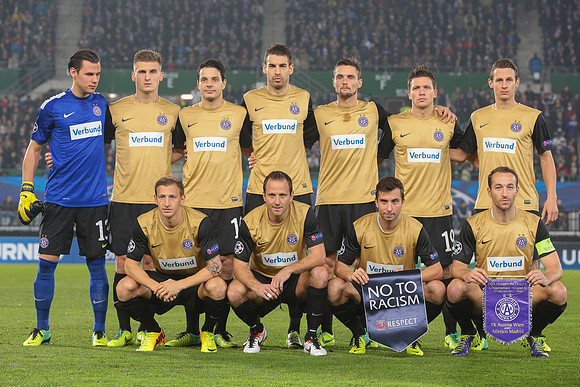 Austria_vs_Atletico_001