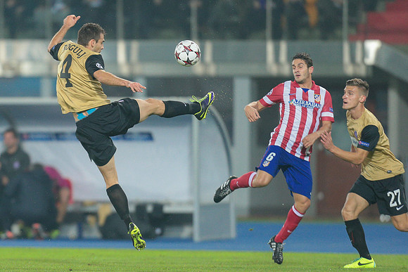Austria_vs_Atletico_011