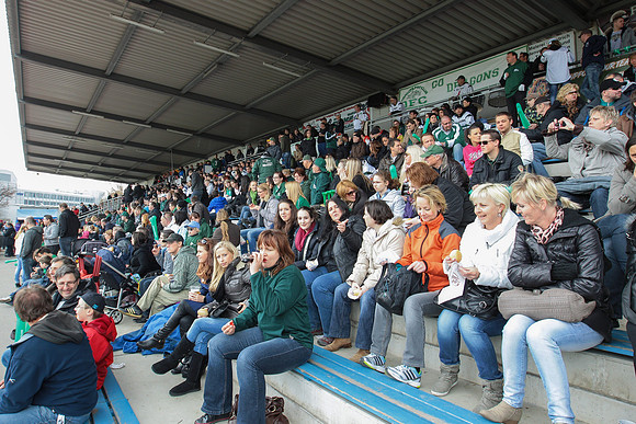 DRA_vs_VIK_2012_056