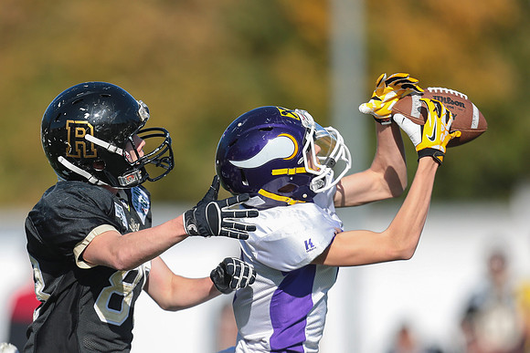 VIK_vs_RAN_U15_012