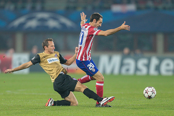 Austria_vs_Atletico_007