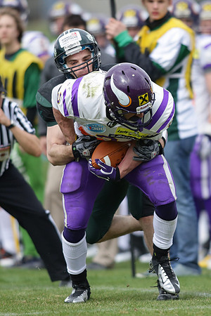 DRA_vs_VIK_2012_028