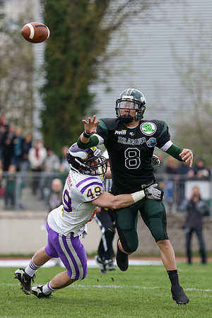 DRA_vs_VIK_2012_004