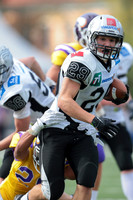 VIK_vs_RAI_U17_2013_015