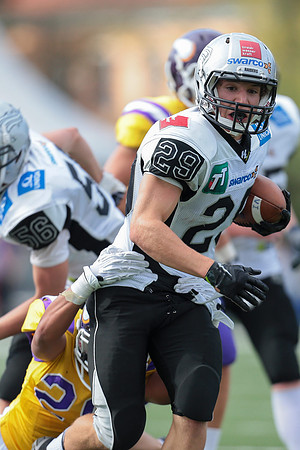 VIK_vs_RAI_U17_2013_015