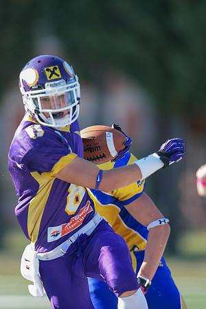 VIK_vs_GIA_U17_2013_032