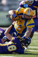VIK_vs_GIA_U17_2013_012