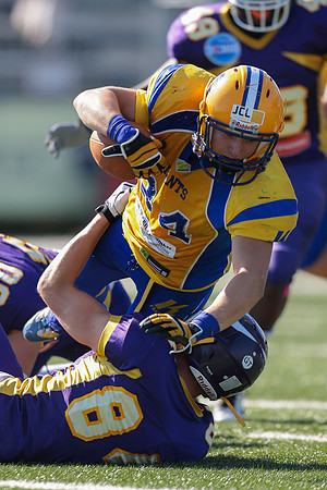 VIK_vs_GIA_U17_2013_012