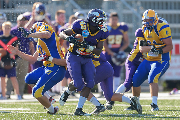 VIK_vs_GIA_U17_2013_026