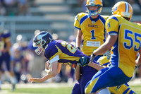 VIK_vs_GIA_U17_2013_016