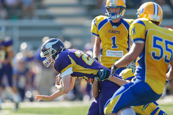 VIK_vs_GIA_U17_2013_016