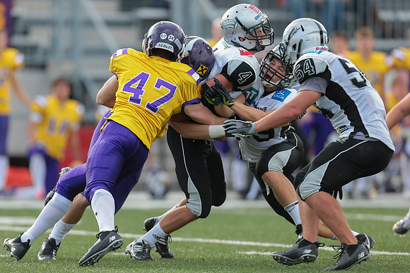 VIK_vs_RAI_U17_2013_033