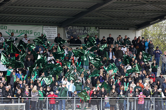 DRA_vs_VIK_2012_060