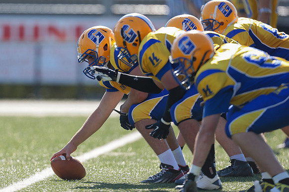 VIK_vs_GIA_U17_2013_023