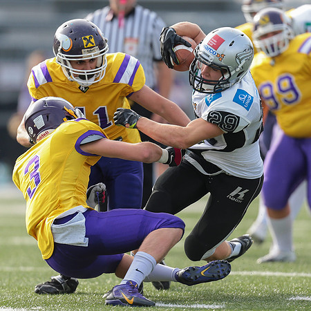 VIK_vs_RAI_U17_2013_043