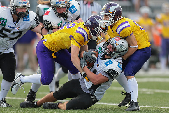 VIK_vs_RAI_U17_2013_035