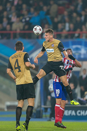 Austria_vs_Atletico_021