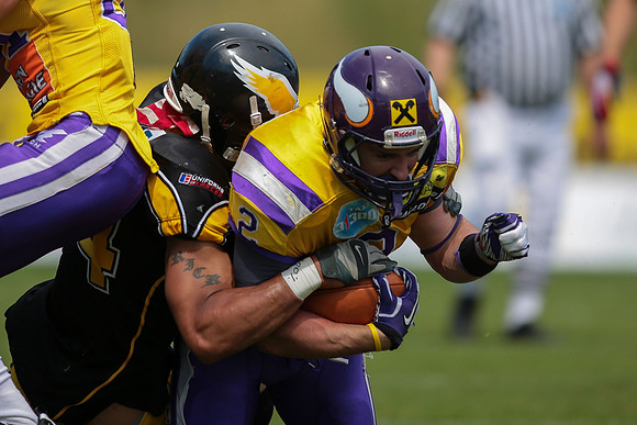 VIK_vs_ADL_2012_011