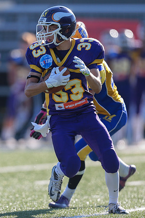VIK_vs_GIA_U17_2013_030