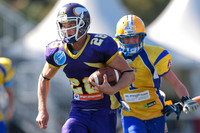 VIK_vs_GIA_U17_2013_011