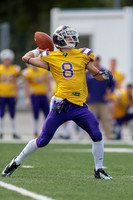 VIK_vs_RAI_U17_2013_017