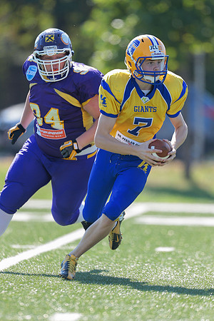 VIK_vs_GIA_U17_2013_008