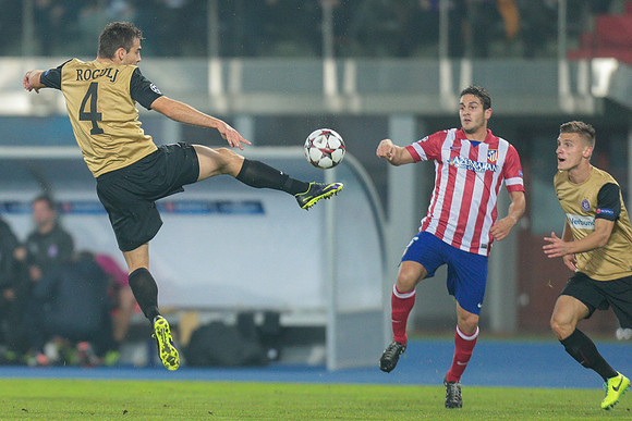 Austria_vs_Atletico_010