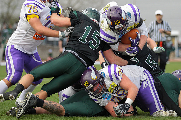 DRA_vs_VIK_2012_015
