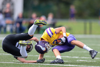 VIK_vs_RAI_U17_2013_018