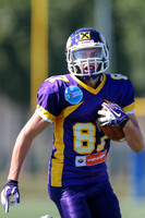 VIK_vs_GIA_U17_2013_004
