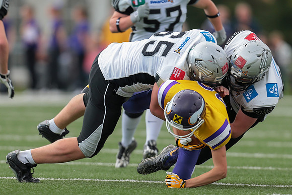 VIK_vs_RAI_U17_2013_012