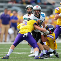 VIK_vs_RAI_U17_2013_014