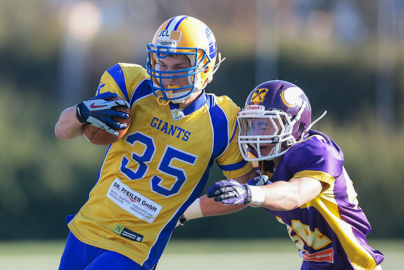 VIK_vs_GIA_U17_2013_034