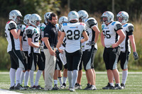 VIK_vs_RAI_U17_2013_010