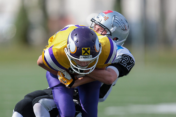 VIK_vs_RAI_U17_2013_006