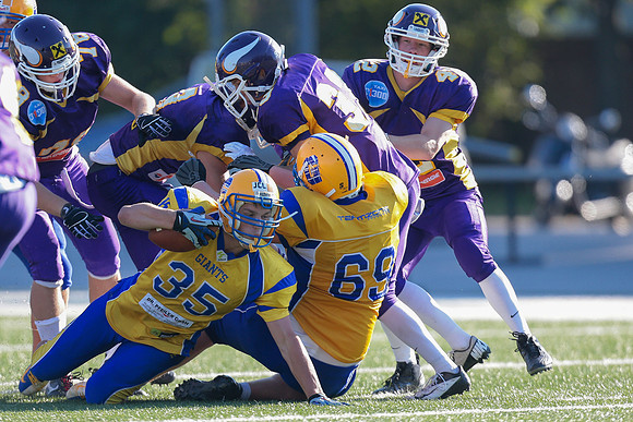 VIK_vs_GIA_U17_2013_033