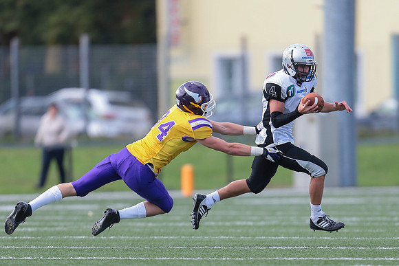 VIK_vs_RAI_U17_2013_022
