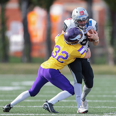 VIK_vs_RAI_U17_2013_036