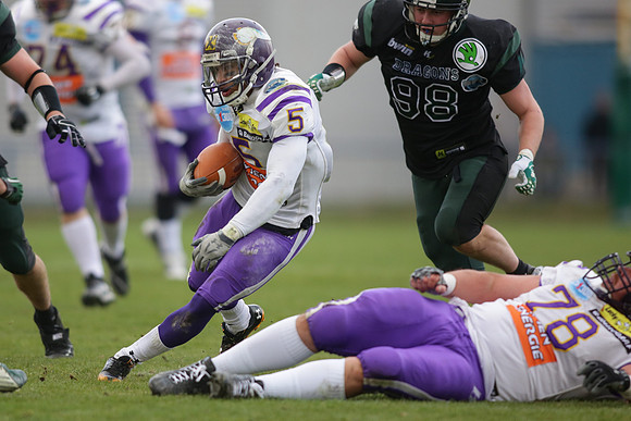 DRA_vs_VIK_2012_029