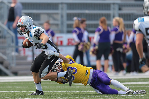 VIK_vs_RAI_U17_2013_021