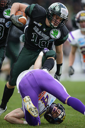 DRA_vs_VIK_2012_043