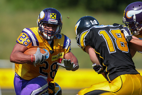 VIK_vs_ADL_2013_026