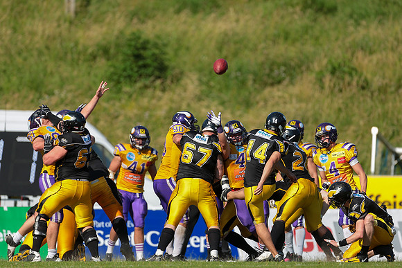 VIK_vs_ADL_2013_038