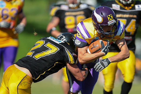 VIK_vs_ADL_2013_042