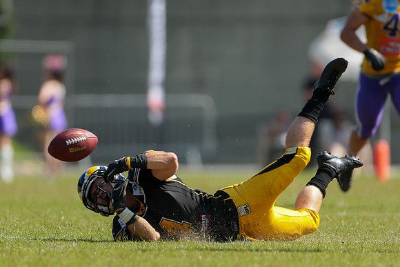 VIK_vs_ADL_2013_024