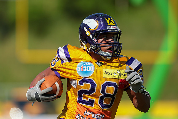 VIK_vs_ADL_2013_028