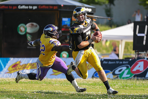 VIK_vs_ADL_2013_045