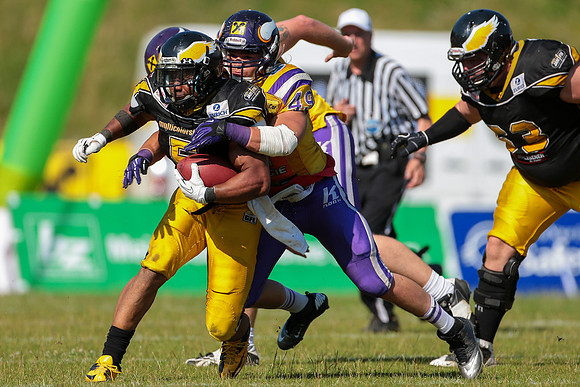 VIK_vs_ADL_2013_035