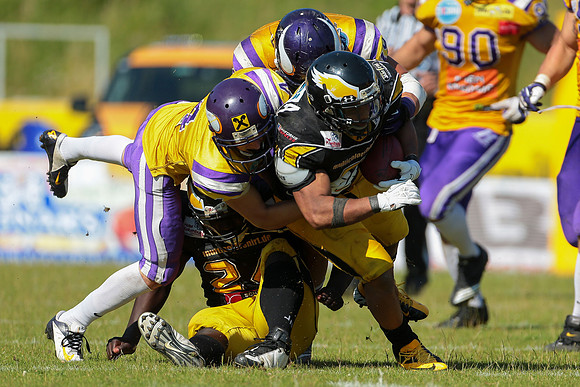 VIK_vs_ADL_2013_033